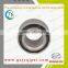 105*58*82 hollow/rubber outside ANKAI bus XT0088 Thrust Rod ball joint assembly replacement