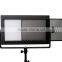 LR-1000 LED soft light studio lamp with foggy effect