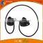 Bluetooth Headphones V4.1 Wireless Stereo In-Ear Noise Cancelling Sport earbuds