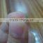 test probe,spring contact probe,ultrasound probe