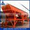 JS1000 forcedcement agitator in stock