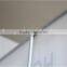 Hot Sales Good Quality Aluminum banner stand display,Banner stand,banner stand display