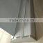 Attractive New Style Roll Up Standy for Advertising