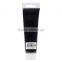 Mont Marte silver series acrylic paint 100ml - Lamp Black