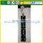 china manufacturer bath shower mixer with faucets