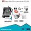 MIRACLE A7 car Key Cutting Machine SEC-E9 with best price from China Manufactory