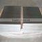 Hot Sale 1050 1060 1100 1350 Aluminum Sheet With Kinds Of Size