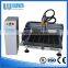 CNC Machining Manufacturers WW4040A Small Cutting Machine