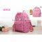 2015 fashion woman hand bags women bags and ladies fashion bags