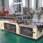 Metal And Galvanized Furring Roll Forming Machine