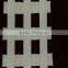 Sunshine coal mine grid/polyester geogrid used for Rib support 300-300kn