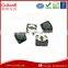 RoHs approved smd power inductor available for customized
