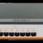 8x10/100/1000Base-T full gigabit nice price low power ethernet switch
