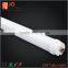 3ft UV led t8 t5 tube light 14W 900mm led tube light