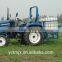 farm water sprayer