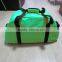 Sport Bag 600D