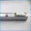 Led Linear Lights Aluminium Profile