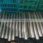 Welded Precision Steel Tube And Pipe