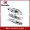 Wine kit tools Red wine bottle opener little corkscrew knife 2016 new year gift