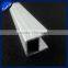 Custom-made Aluminium Picture Frame Extrusions