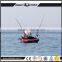 COOLKAYAK DLX big kayak backseat as a sports equipment play the role as chairs                        
                                                Quality Choice