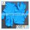 9"Powder Free Disposable Nitrile Glove ISO&CE Standard