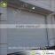 Automatic craftsman garage door opener/sectional garage door for home and commercial use