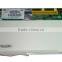 LTN121AT02 1280*800 samsung 12.1 notebook LED screen LCD grade A+,LTN121AT01,LTN121AT03,LTN121AT04