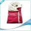 Baby Car Seat Footmuff