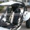 NEW 1100CC 4X4 GO KART(MC-454)