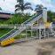 Best Seller Waste Plastic PET Bottle Crusher, Small Plastic Bottle Crusher                        
                                                Quality Choice