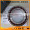 HS71917-C-T-P4S Spindle Bearing 85x120x18 mm Angular Contact Ball Bearings HS71917.C.T.P4S