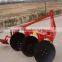 1LY-325 plough for tractor