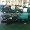 113KVA Marine Generator for sale with CCS BV certifications