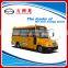 6m length infant use mini school bus