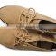 2015 italian winter leather boots for women