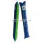 Promotional cheer stick inflatable cheer stick