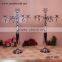 crystal wedding centerpiece wedding table centerpieces nice centerpiece of wedding&party decoration weddings decoration(MCP-068)