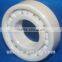 High preformance ceramic deep groove ball bearing