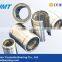 50*75*100 Linear bearing LB5075100 OP