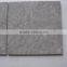 Grey Flower marble tile