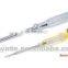 good promotion product screwdriver voltage meter YT-0407