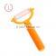 Modern Multi-functional wholesale fruit peeler J071