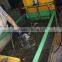 BLUE REFRIGERATION SSR Suction Line Filter Drier