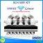 ip nvr 8ch cctv camera wifi dome camera Sport Safety Shoes With Good Q... wifi ip camera kit P2P