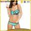 Multi-colors hipster  china swimwear extreme sexi swimsuit bikinis