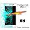 For Imac Screen Guard for Ascend P7 Waterproof Screen Protector Color Tempered Glass Screen Protector for Ascend P7