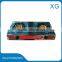 Portable gas stove/Single burner gas cooker/Hot sale table top gas cookers