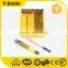 Electrical precision 45-in-1 screwdriver set bits