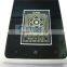 Top Selling Negative Ion Bio Energy Sticker/Energy Saver Chip With OEM